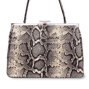 Loeffler Randall Pocketbook